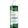 Dercos Detox shampoo purifiant 250ml