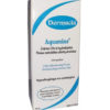 Dermacia Aquamine Creme Hydratante 40Ml