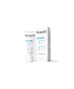Dermalift Hydralift creme Hydratante Ps 40ml