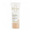 Dermeden DD Creme Claire spf50+ 50ml