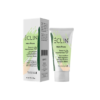 Eclin creme Anti-Acne Mat+Pores 50ml