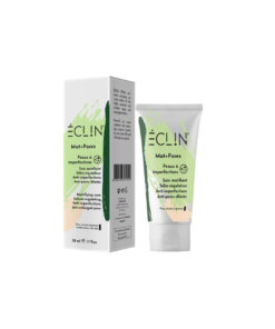 Eclin creme Anti-Acne Mat+Pores 50ml