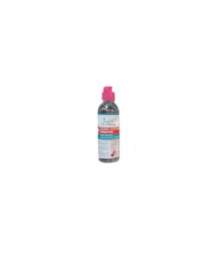 Hikma Alcool Ethylique 96% 125ML