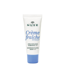 Nuxe Crème Fraiche Crème Pn 48h 30ML