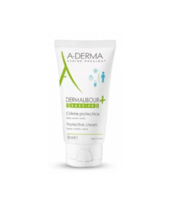 A-Derma dermalibour barrier creme 50ml
