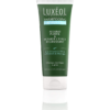 Luxeol Shampooing cheveux Gras 200ml
