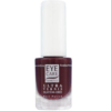 Eye care vernis A Ongles 5 Ml Ultra Vernis Silicium-Uree Sultane