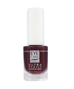 Eye care vernis A Ongles 5 Ml Ultra Vernis Silicium-Uree Sultane