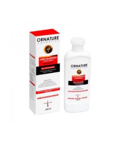 Ornature Apres-shamp anti-chute 200ml