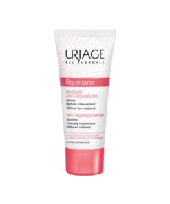 Uriage roseliane Masque 40 ml