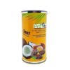 Pro vital noix de coco 150g