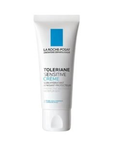 La Roche-Posay Toleriane Sensitive 40ml
