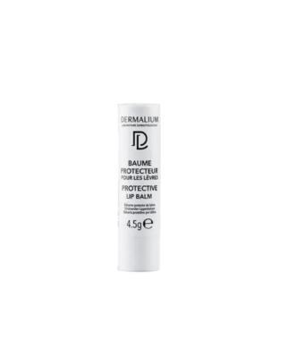 Dermalium Baume Protecteur levre 4.5g