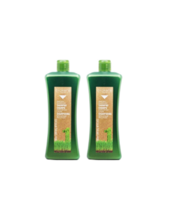Biokera shampooing anti-pelliculaire 1000ml