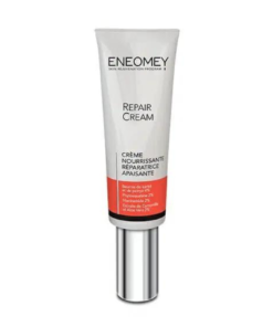 Eneomey Repair cream 50ml