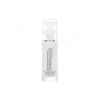 Dominance creme contour yeux 30ml