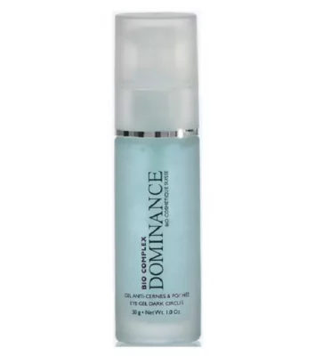 Dominance gel contour yeux 30ml