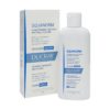 Duc squanorm shamp antipelliculaire Grasse 200ml