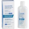Duc squanorm shamp antipelliculaire Seche 200ml