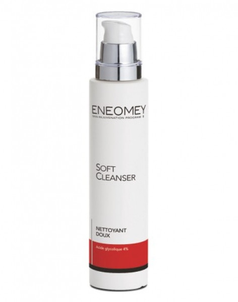 Eneomey Soft Cleanser 150ml