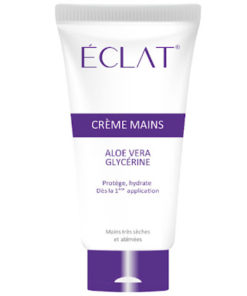 Eclat Creme Mains 50ml