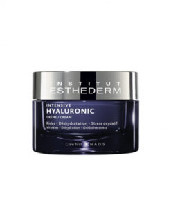 Esthederm intensive hyaluronic cream 50ml