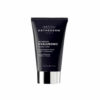 Esthederm intensive hyaluronic masque 75ml