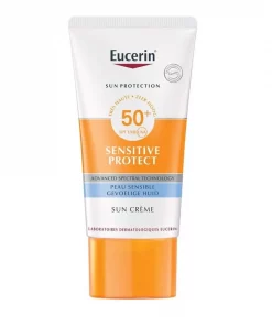 Eucerin Ecran Ultra Protection 50+