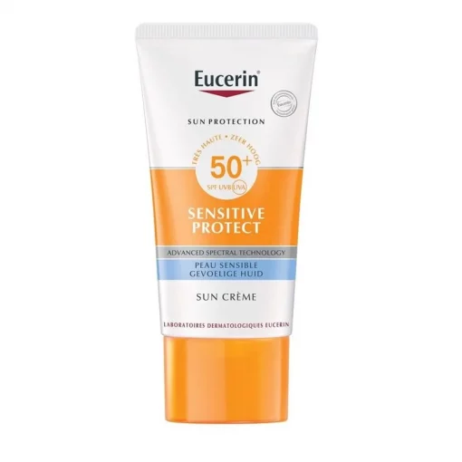 Eucerin Ecran Ultra Protection 50+