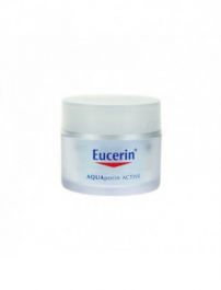 Eucerin aquaporin active ps nuit 50ml