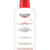 Eucerin gel lavant ph5 protection 400ml
