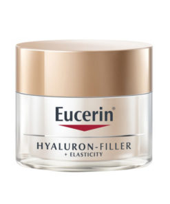 Eucerin hyaluron filler+ elasticity jour spf15 50ml