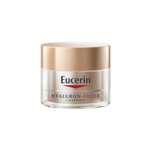 Eucerin hyaluron filler+ elasticity nuit 50ml