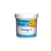 Fenioux Omega 3 500 mg 200 capsules-
