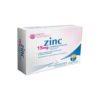 Fenioux Zinc 15 Mg 30 Cp