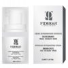 Fiderma Clarified Plus creme depigmentant intensif 50ml