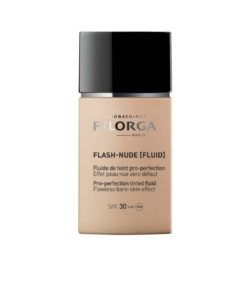 Filorga Flash-Nude fluide 02 gold spf30 30ml