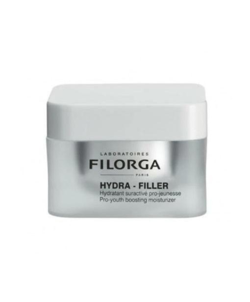 Filorga Hydra-Filler Pot 50 Ml
