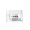 Filorga Hydra filler mat 50Ml