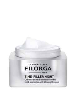 Filorga Time Filler Night creme 50ml