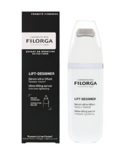 Filorga lift-designer 30ml