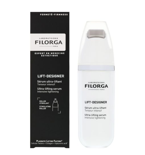 Filorga lift-designer 30ml