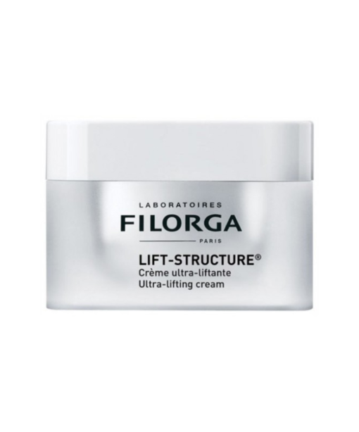 Filorga lift-structure 50ml