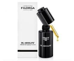 Filorga oil-absolute 30ml