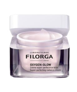 Filorga oxygen-glow creme 50ml