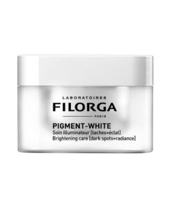 Filorga pigment white 50Ml