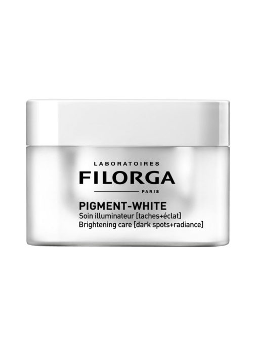 Filorga pigment white 50Ml