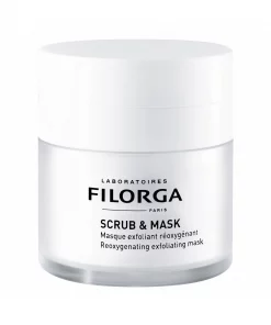 Filorga scrub & mask 55ml