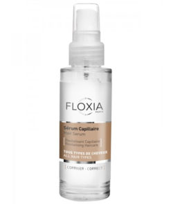 Floxia Serum Capillaire Anti-Chute