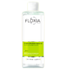 Floxia Solution micellaire Apaisante 250ml